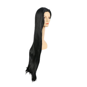 Lacey Wigs LW378 Cher 1448 Wig