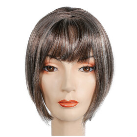 Lacey Wigs LW384 Gina Wig