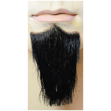Lacey Wigs LW417 1-Point Beard - Synthetic
