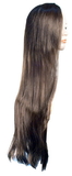 Morris Costumes LW447MCBN Women's Cher Wig
