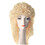 Morris Costumes LW451BL Adult Dolly Wig