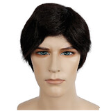Lacey Wigs LW462 Special Bargain Men's Wig