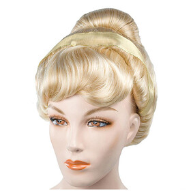 Lacey Wigs LW478 Movie Cindy Wig