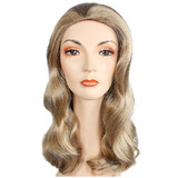 Lacey Wigs LW480 Long Page 1417 Wig