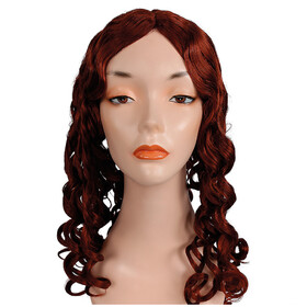 Lacey Wigs LW481 1860 Wig