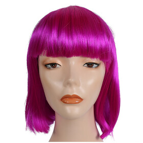 Lacey Wigs LW488 Bargain China Doll Wig