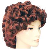 Lacey Wigs LW513 1870 Wig