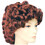 Lacey Wigs LW513AU Women's 1870 Wig