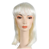 Lacey Wigs LW518 Deluxe Long Cleo Wig