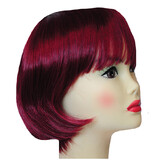 Lacey Wigs LW533 Lulu Wig