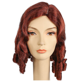 Lacey Wigs LW542 1840 Wig