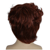 Lacey Wigs LW54 Shaggy S Wig