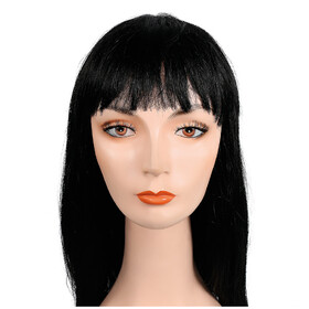 Lacey Wigs LW554 New Round Cleo Wig