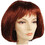 Lacey Wigs LW5AU Women's Audrey A Horrors Wig