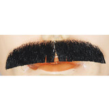 Lacey Wigs LW626BK Mustache - Blend