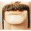 Lacey Wigs LW633LBN Discount Fu Manchu M11L Mustache - Synthetic