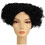 Lacey Wigs LW665BK Flat Top Wig