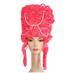 Lacey Wigs LW676 Marie Antoinette Iv Wig