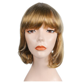 Lacey Wigs LW680 40S Page Wig