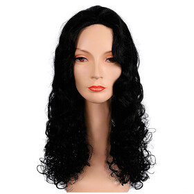 Lacey Wigs LW709 Chelsea Wig