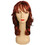 Lacey Wigs LW712BRD Women's Farrah Wig