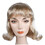 Lacey Wigs LW713CY Women's Bargain 60s Flip Wig