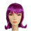 Lacey Wigs LW713CY Women's Bargain 60s Flip Wig