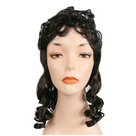 Lacey Wigs LW722 Movie Queen Wig