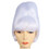 Morris Costumes LW728SWT Women's Beehive Spitcurl Wig