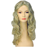 Lacey Wigs LW742DCBL Alice Bargain Wig