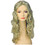 Lacey Wigs LW742DCBL Alice Bargain Wig