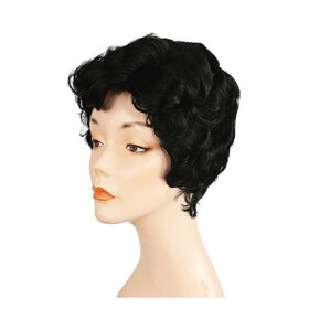 Lacey Wigs LW762 E Taylor Wig