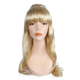 Lacey Wigs LW76PBL Women's Priscilla Wig