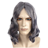 Lacey Wigs LW95 Discount Biblical B367 Wig Only