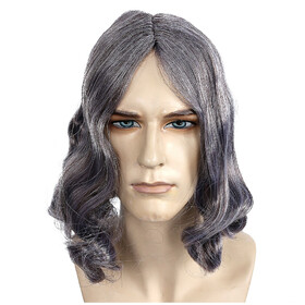 Lacey Wigs LW95 Discount Biblical B367 Wig Only
