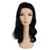Lacey Wigs LW96 Discount Veronica Wig