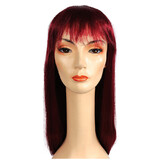 Lacey Wigs LW98 Long Pageboy Wig