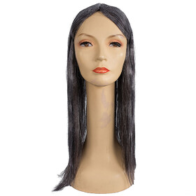 Morris Costumes LWB22GY Special Bargain Wig