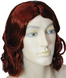 Lacey Wigs LW104 Biblical Wig