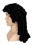 Lacey Wigs LW134AU Alonge Wig Auburn 130