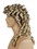 Lacey Wigs LW134AU Alonge Wig Auburn 130