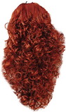 Lacey Wigs LW139 Curly Fall Wig