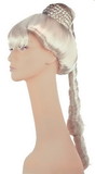 Lacey Wigs LW141 Deluxe Jeannie Wig