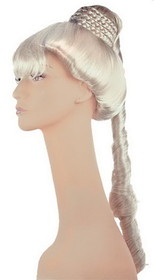 Lacey Wigs LW141 Deluxe Jeannie Wig
