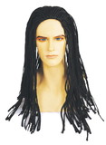 Lacey Wigs LW150 Milly Vin Braid Wig