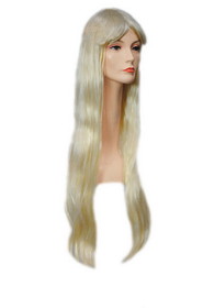 Lacey Wigs LW153 New Thick Witch Wig