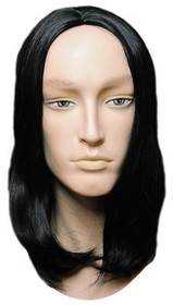 Lacey Wigs LW15 Better Biblical Wig