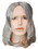 Lacey Wigs LW15MCBN Men's Better Biblical Wig