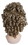 Lacey Wigs LW161MCBN Bargain Shirley T Wig