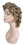 Lacey Wigs LW161MCBN Bargain Shirley T Wig